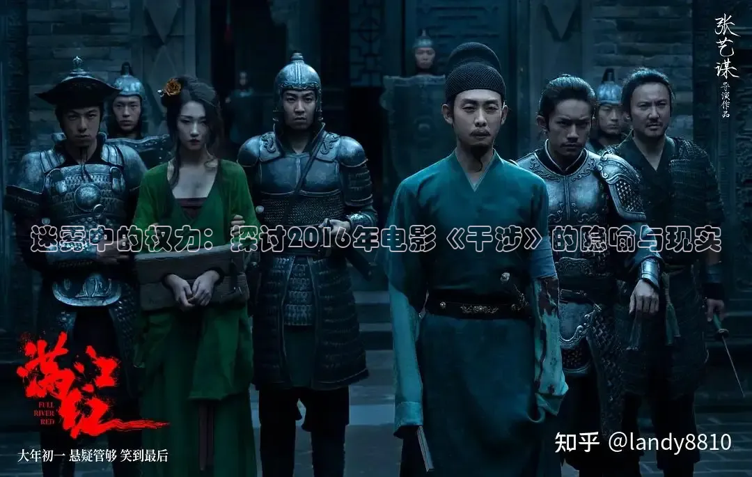 天美传媒视频