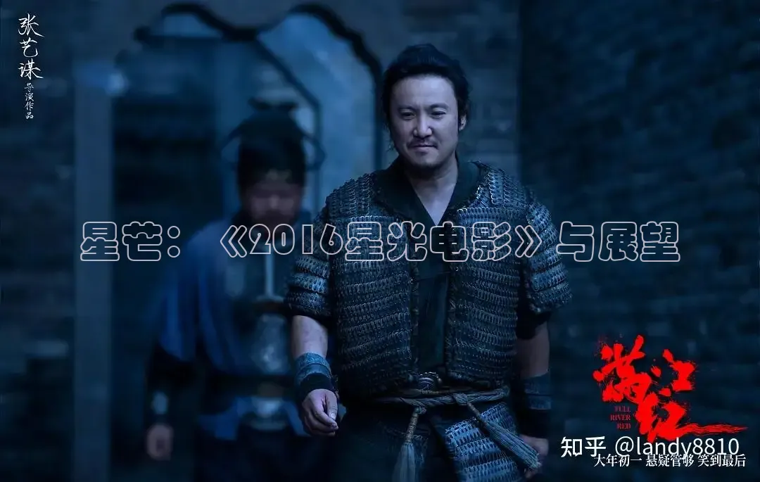 天美传媒在线播放