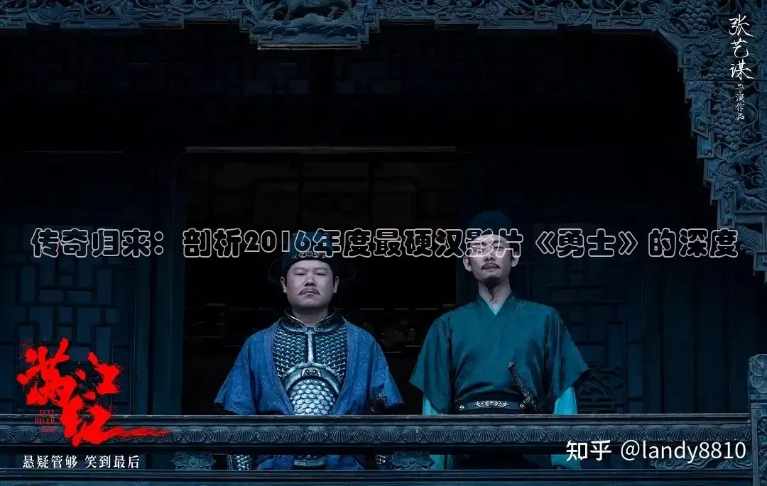 天美传媒